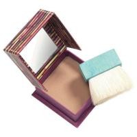 ราคา Benefit Hoola Bronzer Mini (no box) 4 g/ แท้ % (5419934952)