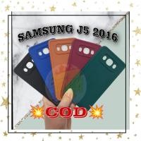 ราคา CASE SAMSUNG J510 J5 2016 J2 J200 J2 PRO J250 SOFTCASE BABY PRO CAMERA SAMSUNG J510 J5 2016 J2 J2PRO - BD (43030128156)