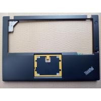 ราคา เคส Lenovo Thinkpad X240 X250 X260 C ที่วางฝ่ามือพร้อมเคส AD รูลายนิ้วมือ (45865211598)