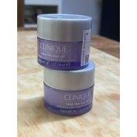ราคา Clinique – Take The Day Off Cleansing Balm ขนาด 30 ml (1 oz.) (45954136008)