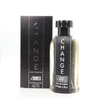 ราคา น้ำหอม CHANGE นำเข้า Dc 100ml. (1773414194)