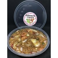 ราคา น้ำปลาหวาน ตรามะม่วง กุ้งเน้นๆ รสชาติอร่อย (3378171973)