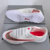 ราคา รองเท้า AIR Zoom Mercurial Vapor 17 Elite TF 36/37/38/39/40/41/42/43/44/45 (56065770067)