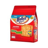 ราคา มอลคิสท์ แครกเกอร์ Malkist Cracker 336g. (25398235432)