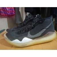ราคา Nike KD 12 EP 12US.46/30Cm. (46655873428)