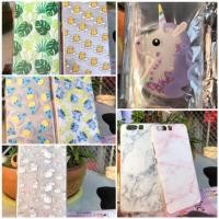 ราคา *โปร2อัน250* เคส หัวเหว่ย huawei p10+ p10plus huawei case (927461801)