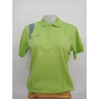 ราคา EG6062 อีโก้ เสื้อโปโลทรงหญิง (2578900088)