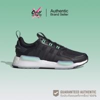 ราคา Adidas NMD_V3 (GX2084) สินค้าลิขสิทธิ์แท้ Adidas รองเท้าผ้าใบ รองเท้าผู้ชาย (25552863890)