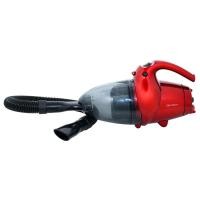 ราคา เครื่องดูดฝุ่น OXYGEN รุ่น KW-800 (487325934)