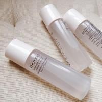 ราคา SHISEIDO Instant Eye and Lip Makeup Remover 30ml (20033752)