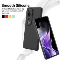 ราคา CASE VIVO T3 ULTRA 5G Premium Slim Matte Case Soft Black Doff (48815663516)