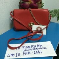 ราคา New coach ruby f34604 (23607489)