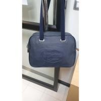 ราคา กระเป๋า Lacoste มือสอง (22935379322)