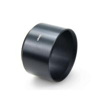 ราคา 49 52 55 58 62 67 72 77 82mm long Metal LENS HOOD for Canon Nikon Sony 49 52 55 58 62 67 72 77mm lens (23486950510)