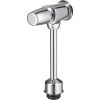 ราคา CT475SS(HM) ฟลัชวาล์วโถปัสสาวะชาย (URINAL FLUSH VALVE) - COTTO (11710750839)