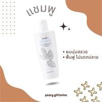 ราคา รีไลฟ์ แฮร์ โปรเทคติ้ง แชมพู (28074247949)