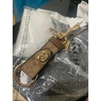 ราคา พวงกุญแจ Coach แท้100% (23955779728)