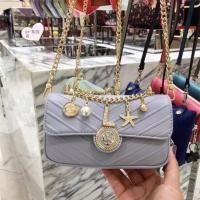 ราคา SALE‼️ กระเป๋า LYN ขนาด 6,8 นิ้ว งาน Outlet (7632669428)
