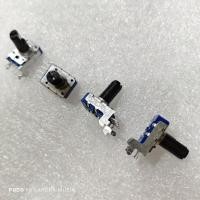 ราคา Original ALPS Potentiometer Pitchband Module Yamaha s700 s900 s710 s910 s750 s950 s770 s970 s775 s975 Full Tone psr 3000 psr 1500 ฯลฯ (52357014115)