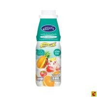 ราคา ริชเชส นมเปรี้ยว รสผลไม้ 800 มล. (45663293932)