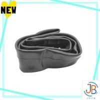 ราคา Direct From Japan RITEWAY Tube for ZIT ZIT 26" x 1.75-2.125 English Black (42864593681)