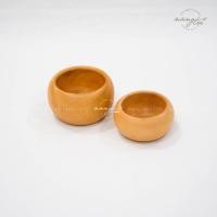 ราคา WOODEN BOWL SALAD WOODEN BOWL - ผลิตภัณฑ์เวียดนาม (41831435338)