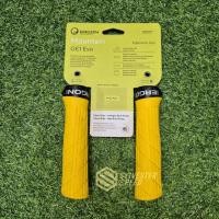 ราคา ปลอกแฮนด์ Ergon GE1 Evo Grip ด้ามจับตามหลักสรีรศาสตร์ Mountain Enduro Trail (41961743498)