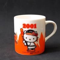 ราคา Hello Kitty แก้วเซรามิคคิตตี้ การ์ตูนน่ารักๆ งานสะสมมีเฉพาะในญี่ปุ่น เท่านั้น งานคาร์แรคเตอร์สไตล์ญี่ปุ่น (23487716610)
