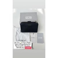 ราคา Furla wallet ของแท้ (18488390528)