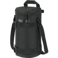 ราคา ถูกที่สุด ของแท้ Original Lowepro Lens Case 11 x 26 cm (1328163312)