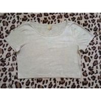 ราคา เสื้อlyn around size M (8090375762)