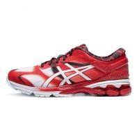 ราคา รองเท้า ASICS GEL-KAYANO 26 "TOKYO" [ลิขสิทธิ์แท้ Asics Thailand][รหัส 1011A952.600 ] (4675983439)