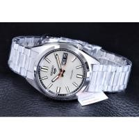 ราคา นาฬิกา Seiko 5 Sports SNXS Series รุ่น SRPK91K / SRPK91K1 (24027631148)