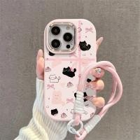 ราคา OPPO Case + สร้อยข้อมือซิลิโคน Star ปลอก OPPO A5X A5PRO 5G A3X A60 A98 A78 A58 A53 A33 A9 A5 A3S A79 A5S A12 A38 A18 A77 A17 A77 A17 A77 A17 A17 A77 A17 A17 A77 A17 A17 A17 A77 A17 A17 A77 A17 A17 A77