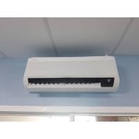 ราคา แอร์ใหม่ Samsung เกรดบี 12000BTU Inverter (5356473236)