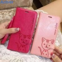 ราคา [ส่งจากไทย]เคสฝาพับ Domicat สำหรับ Samsung A7(2016) A7(2017) A7(2018) A9pro เคสหนัง Samsung (49900603802)