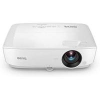 ราคา Projector BENQ MX532 (3300 lm / XGA) มือสองคุณภาพดี ส่งด่วน ส่งไว ส่งจากประเทศไทย (21156510140)
