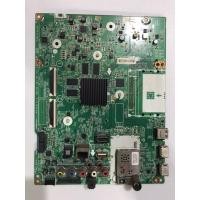 ราคา เมนบอร์ดทีวี LG รุ่น 55UH650T พาสบอร์ด EAX66804605 (56361964688)
