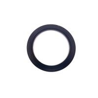ราคา 1 ชิ้นด้านหน้าชื่อแหวนอะไหล่ซ่อมสําหรับ Sony Sony FE PZ 28-135 มม.f/4 OSS SELP28135G เลนส์ (47562677762)