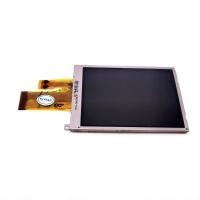 ราคา 1 ชิ้นหน้าจอแสดงผล LCD สําหรับ Panasonic FS9 FS11 FS30 FH2 FH20 กล้องดิจิตอลอะไหล่ซ่อม (51811894156)