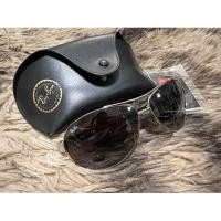 ราคา Rayban RB3386 003/8G สภาพสวย (19671250626)