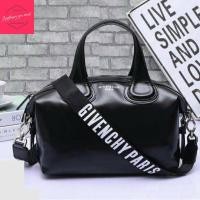 ราคา กระเป๋าสะพายสไตล์ Givenchy ขนาด12 นิ้ว (1548940474)