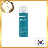ราคา [Paula's Choice] Skin Balancing Pore-Reducing Toner 190ml โทนเนอร์ลดรูขุมขน ปรับสมดุลผิว (26122222930)