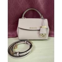 ราคา used michael kors ava top handle (54508562884)
