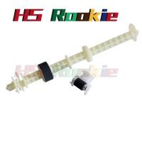 ราคา 1 ชุดกระดาษ Pickup Roller Feed Roller Assy สําหรับ Epson L800 L805 L850 R250 R270 R290 R280 R330 R390 P50 T50 A50 L801 RX610 RX590 (46364487931)