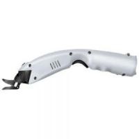 ราคา กรรไกรไฟฟ้า กรรไกรตัดผ้า Portable Handheld Electric Scissors for Fabric Cutting (11457162769)