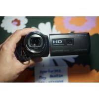 ราคา Sony Handycam HDR-PJ440 (26451764961)