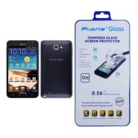 ราคา P-One ฟิล์มกระจกนิรภัย Samsung Galaxy Note1 (i9220) (261045104)