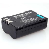 ราคา For Olympus แบตเตอรี่กล้อง PS-BLM1 / BLM-1 / BLM-01 Replacement Battery for Olympus (2576503082)