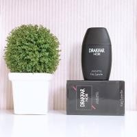 ราคา Guy Laroche Drakkar Noir EDT 100 ml. (10206953697)